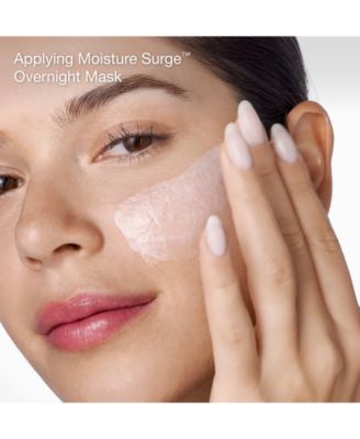 3-Pc. Skin School Supplies Glowing Skin Essentials Set