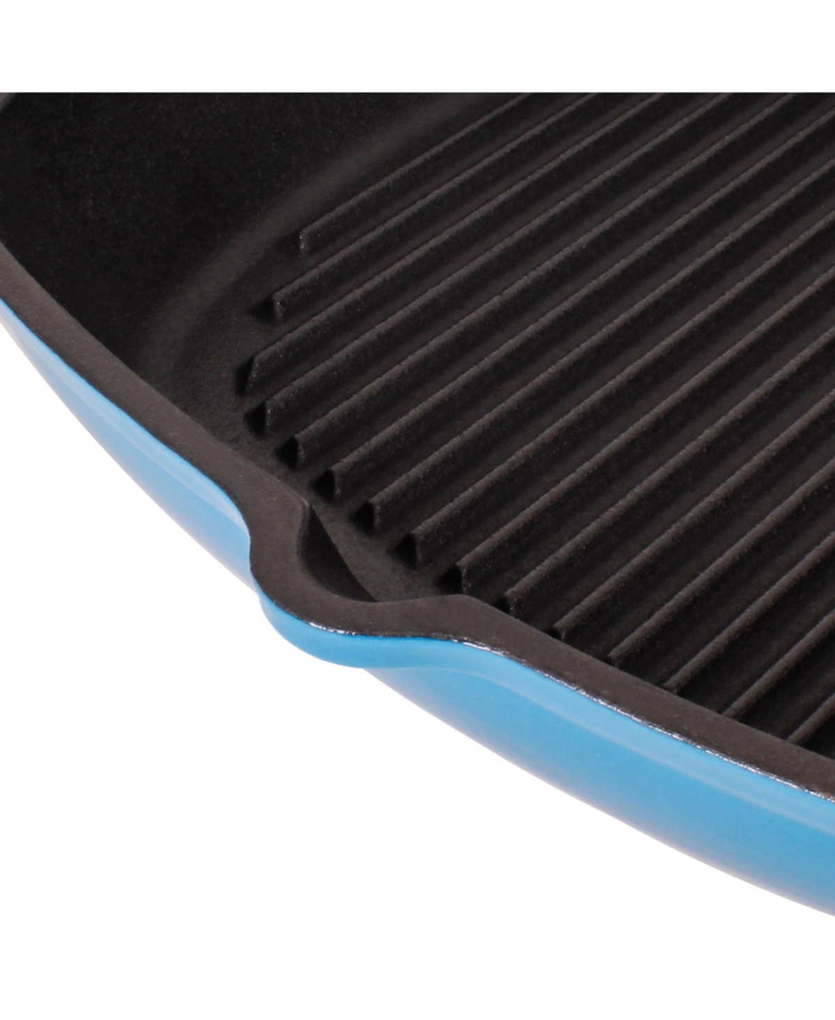 BergHOFF Neo 2pc Cast Iron 11