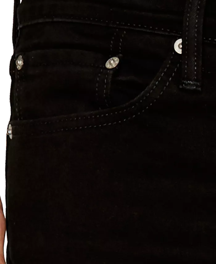 Levi’s&reg; Men's 514™ Flex Straight-Fit Jeans - thumbnail 7
