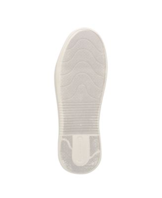 Men's Cetus Casual Lace Up Sneakers