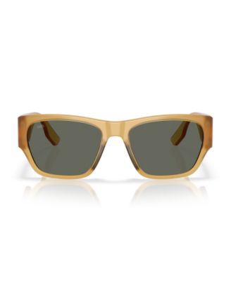 Men's Polarized Sunglasses, Suenos 6S9123