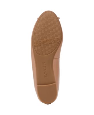 Women's Callan Ballet Flats