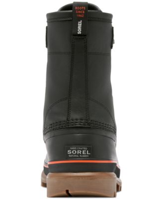 【美品❣️25㎝】SOREL CARIBOU Water Proof【中古美品】 カリブー ウォータープルーフ(25 Buff)│SOREL（ソレル）公式サイト