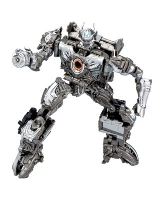 Transformers