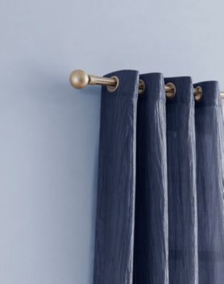 Verona Light Filtering Window Panel 54" W x 84" L