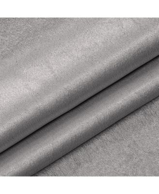 Brookville Blackout Window Panel