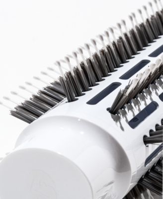AireBrush Round One-step Volumizing Hair Dryer Brush