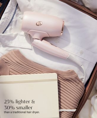 Afar - Lightweight Travel Size Hair Dryer