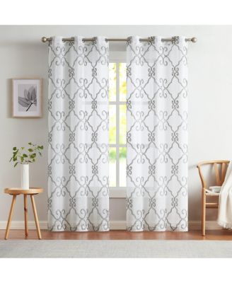 Dainty Home