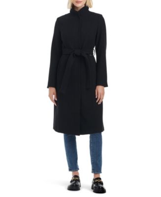 Macys vince camuto coat best sale