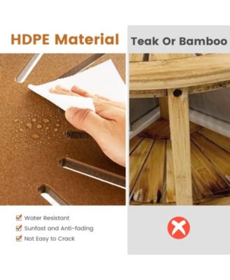 20L Electric Towel Warmer Bucket with LED Display, Rapid Heating, Timer & Dual Heat Modes, Safe Auto Shut-Off