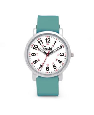 Original Scrub Watch With Replacement Band Set