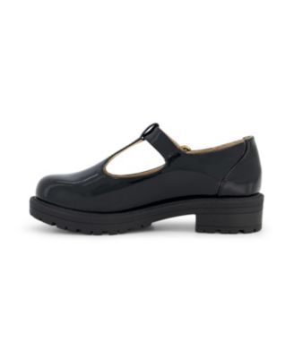 payless ladies dress shoes For Girls Shoes clogs