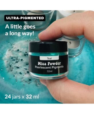 Mica Powder