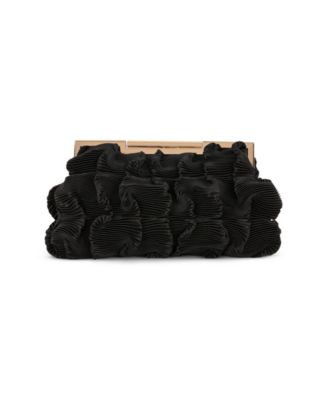 Jewel Badgley Mischka