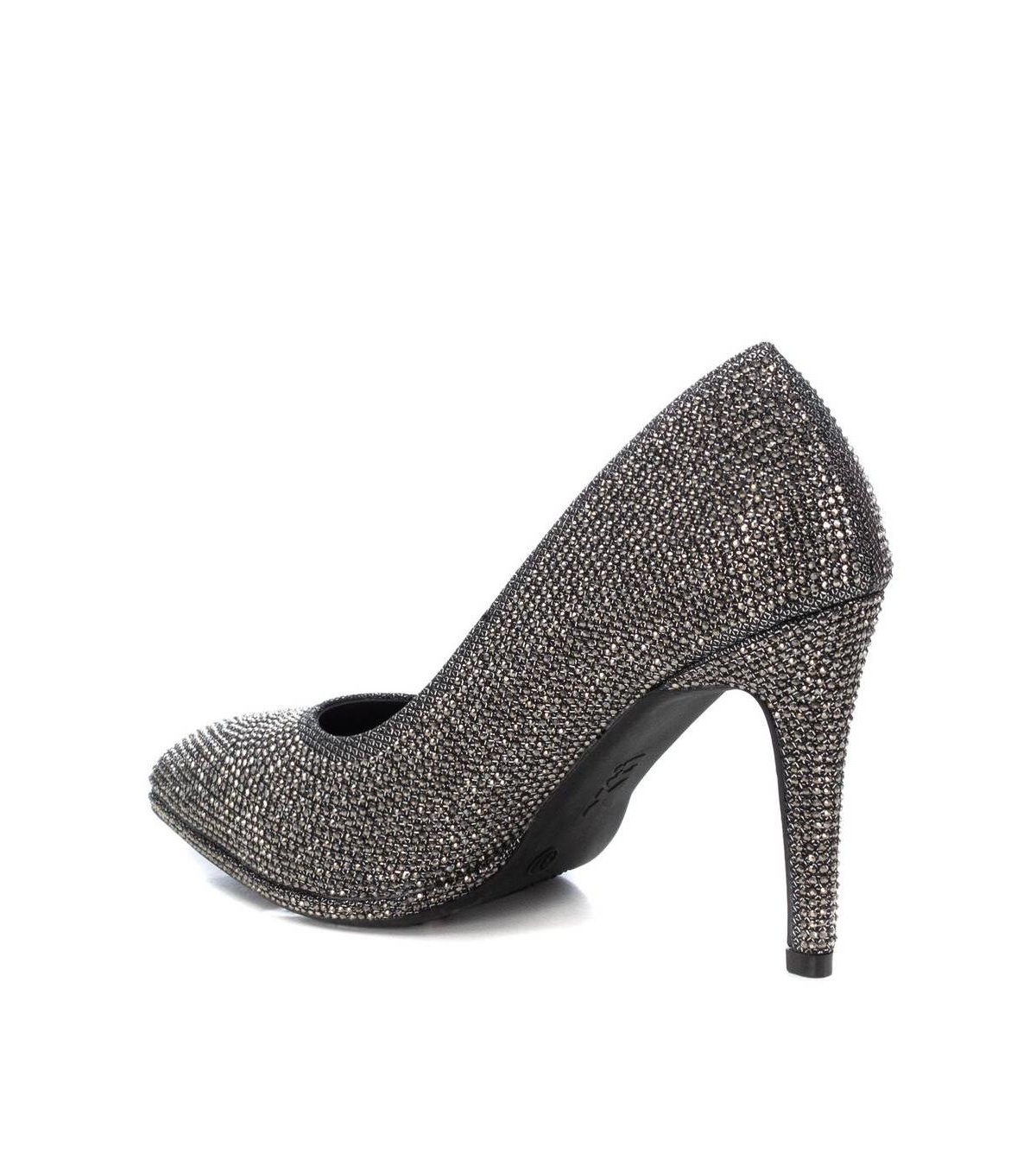 Xti Women's Pointed Toe Pumps By