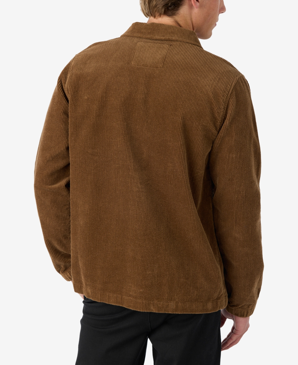 O'Neill Men's Og Heritage Jackets