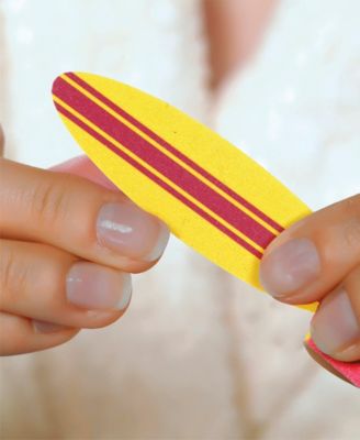 Island Tropics Foot Spa Nail Salon Kit, Created for Macy's