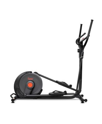 Sunny Health & Fitness
