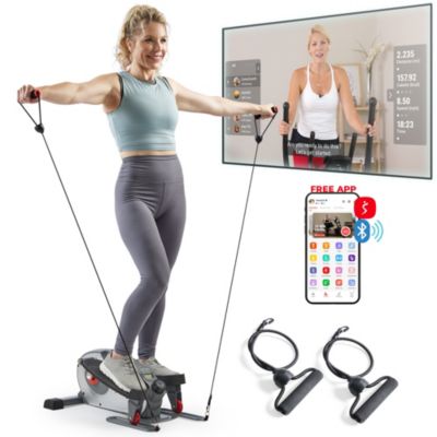 Sunny Health & Fitness