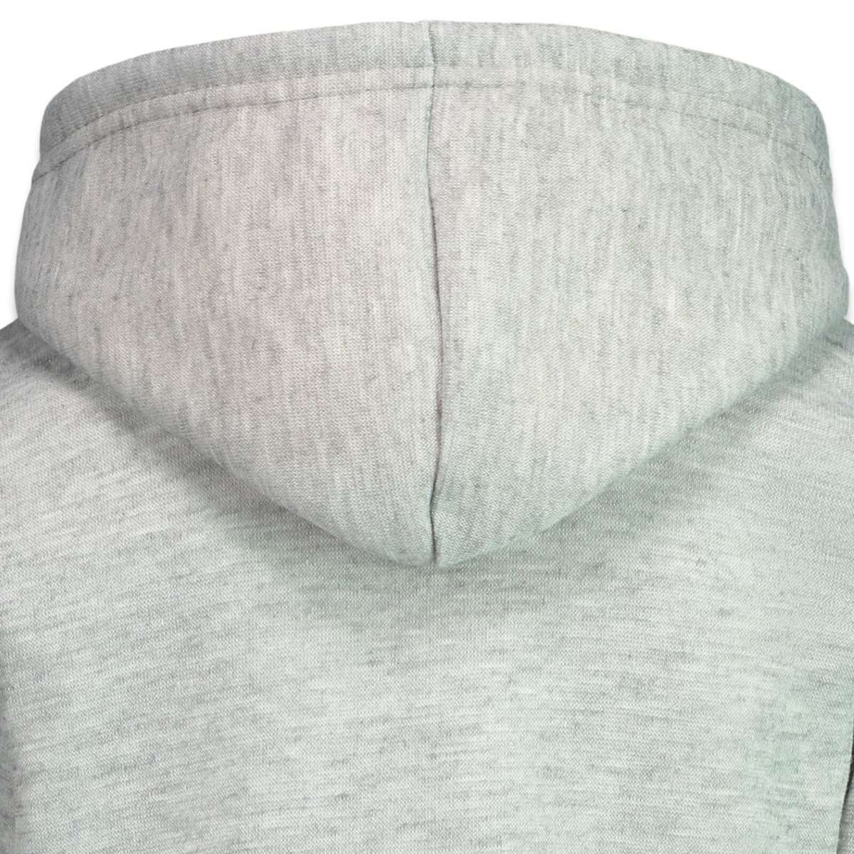 Disney Little Boys Fleece Half Zip Hoodie to (12 Months - 18-20)