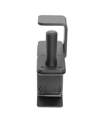 J-Hook Attachment for Power Racks and Cages