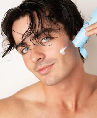 Everyday Sun Defense SPF 30 Mineral Face Sunscreen, 2.02 oz.