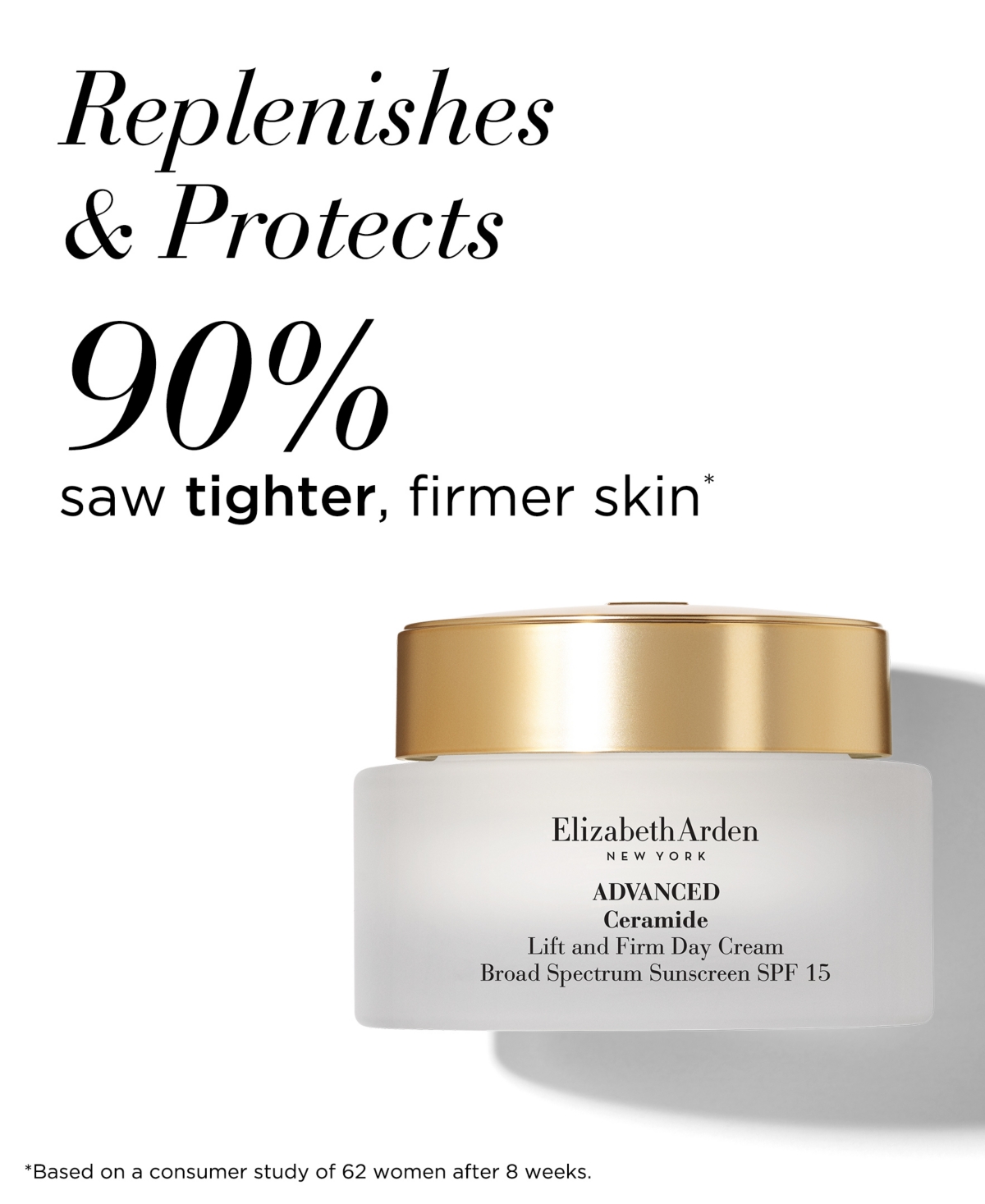 Elizabeth Arden 3-Pc. Twist & Lift Skincare Set