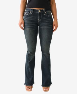 True Religion