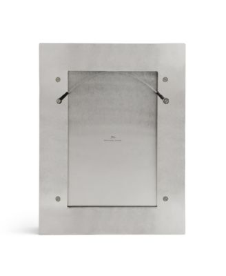 Butterfly Ginkgo Gold Fabric Shadow Box, 13.75" x 10.25"