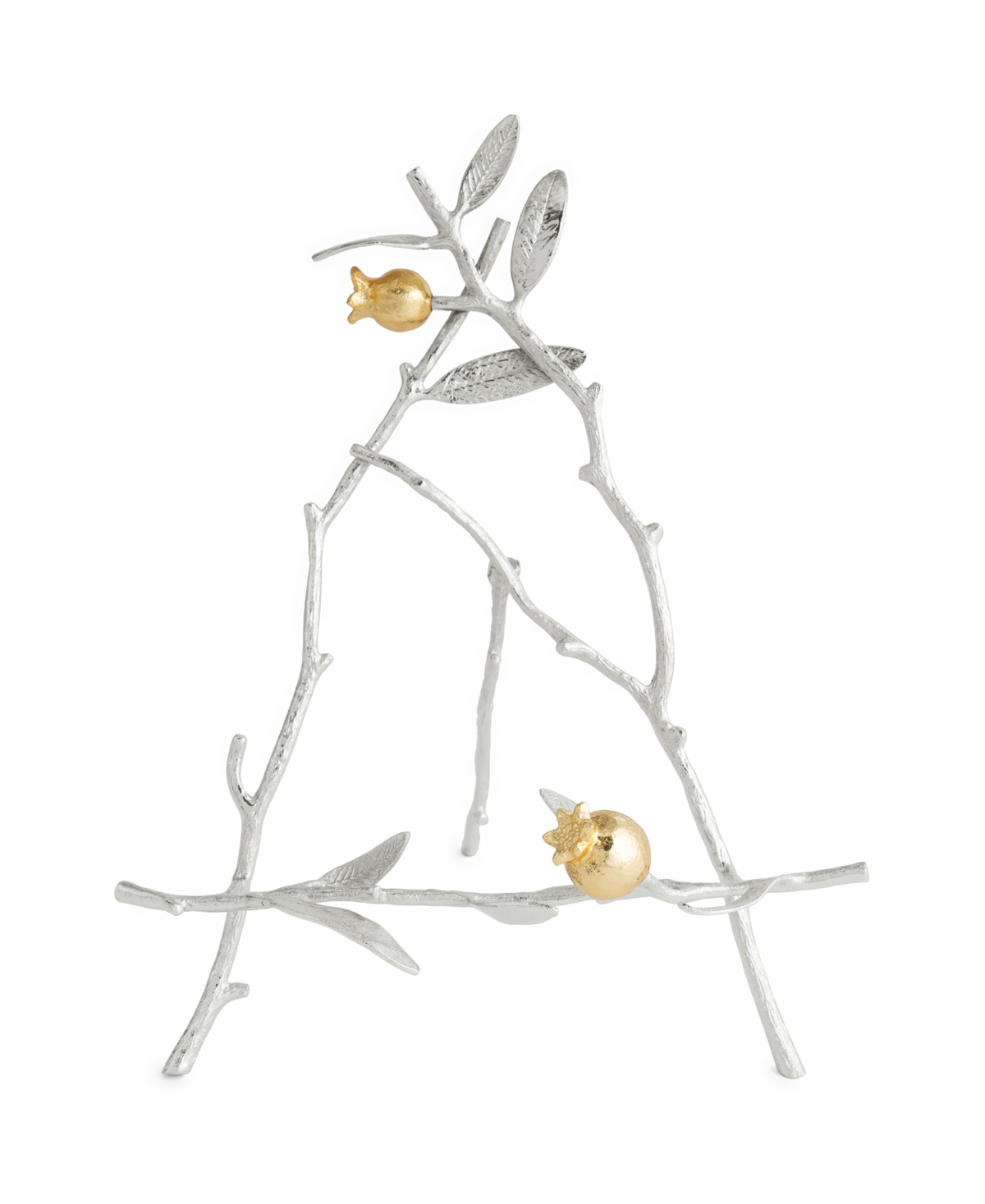 Michael Aram Pomegranate Easel Frame In No Color