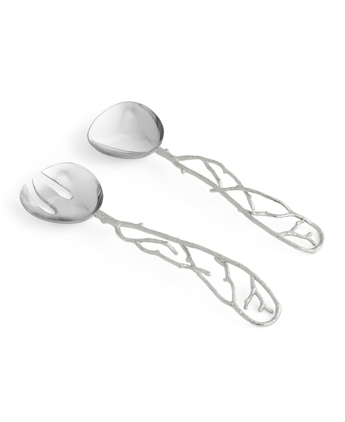 Michael Aram Pomegranate Serving Set In No Color