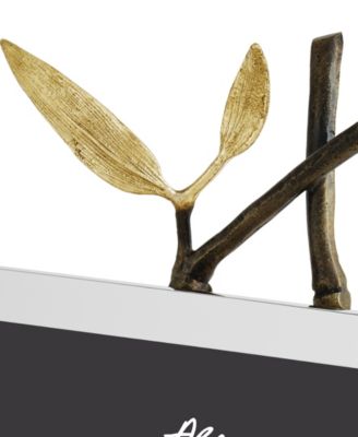 Zen Garden Easel Frame