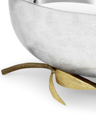 Zen Garden Medium Bowl