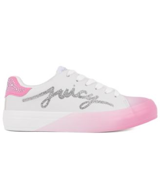 Women's Auerlie Embellished Sneakers