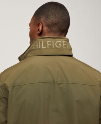 Men's Regatta Water Resistant Jacket