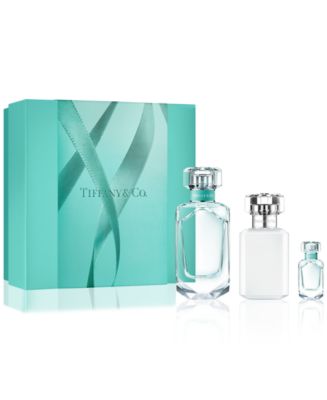 29643321_fpx.tif?$filterlrg$&