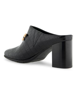 Aerosoles Women's Mason Pointed Toe Mules