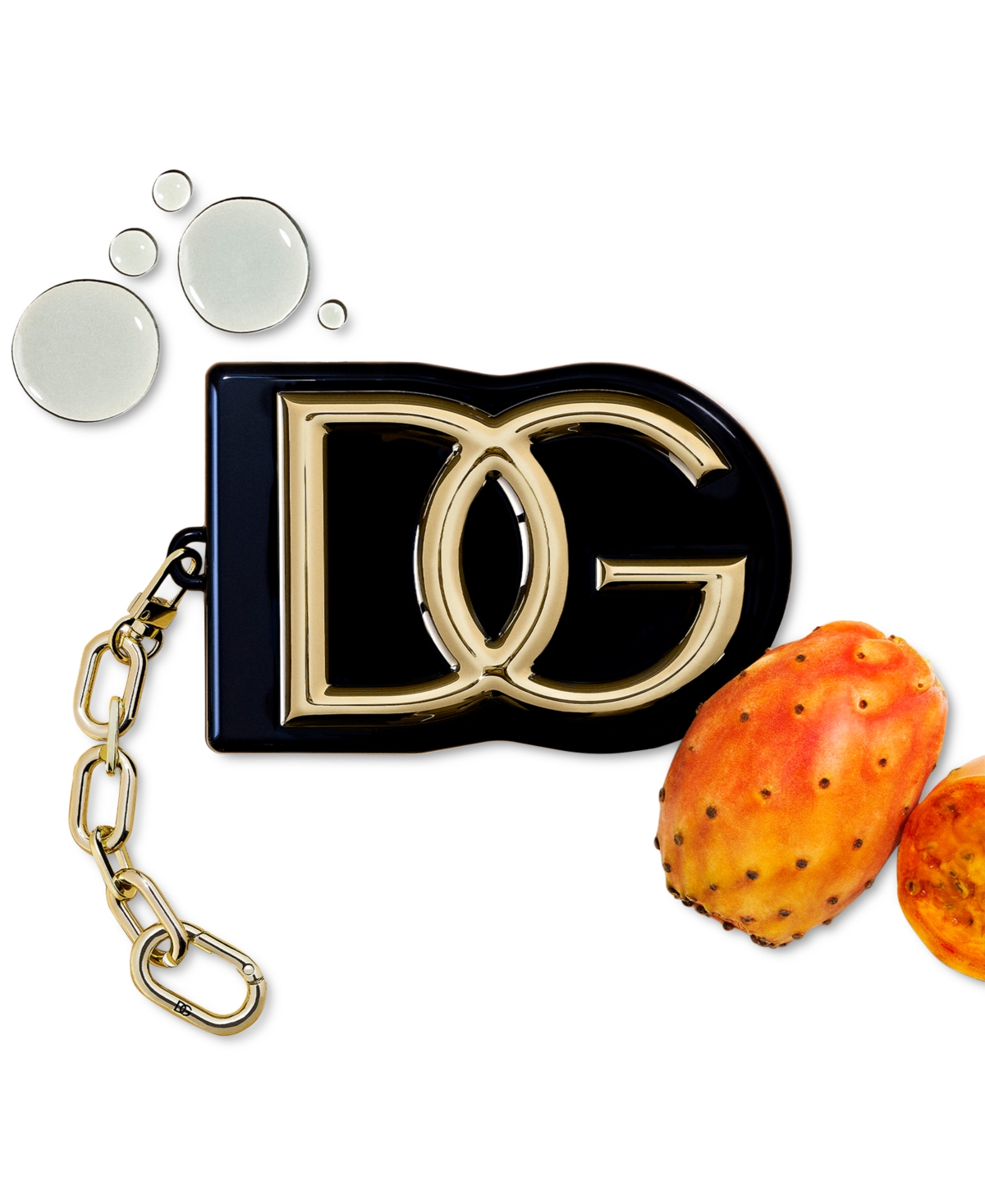 Dolce & Gabbana Eye Dare You! Eye & Cheek Palette In Multi