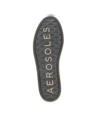 Aerosoles Women display picture 3