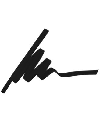 Dolce&Gabbana That's My Line! Waterproof Eyeliner - Macy's