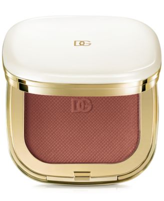 Cheeks & Eyes Match Blush & Eyeshadow Powder