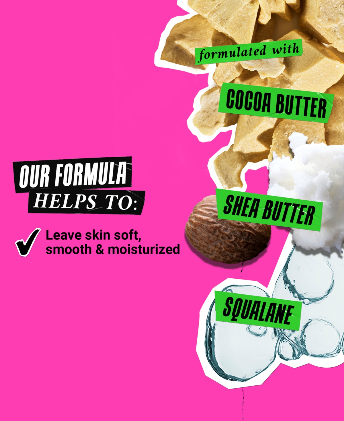 Kiehl's Since 1851 2-Pc. Every Body Glows Skincare Set, Created for Macy's - Hol24