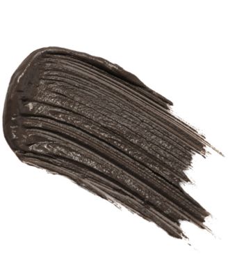 Mini Volumizing Tinted Brow Gel, 0.07 oz.