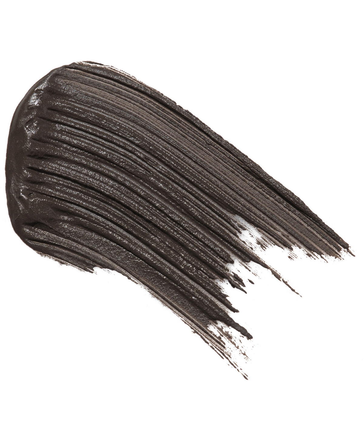 Anastasia Beverly Hills Mini Volumizing Tinted Brow Gel, 0.07 Oz. In Medium Brown