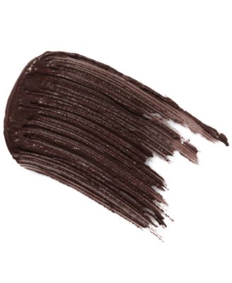 Volumizing Tinted Brow Gel, 0.11 oz.