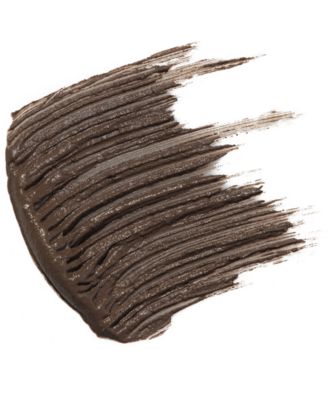 Volumizing Tinted Brow Gel, 0.11 oz.