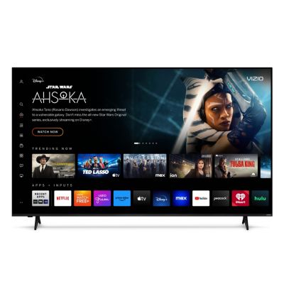 Vizio