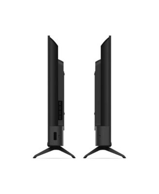 43" Class Quantum 4K DLED UHD HDR Smart TV - VQD43M