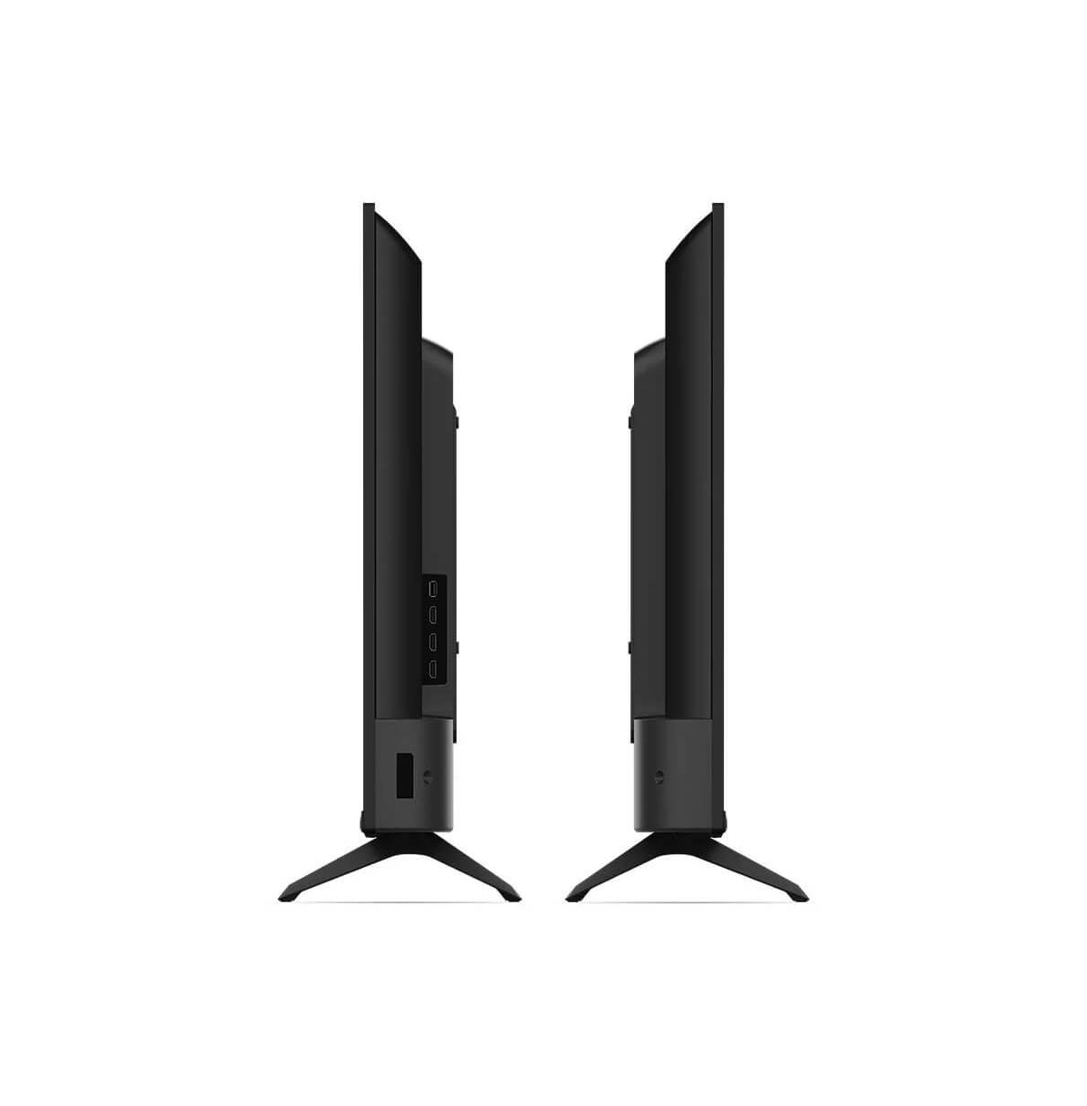 Vizio 43